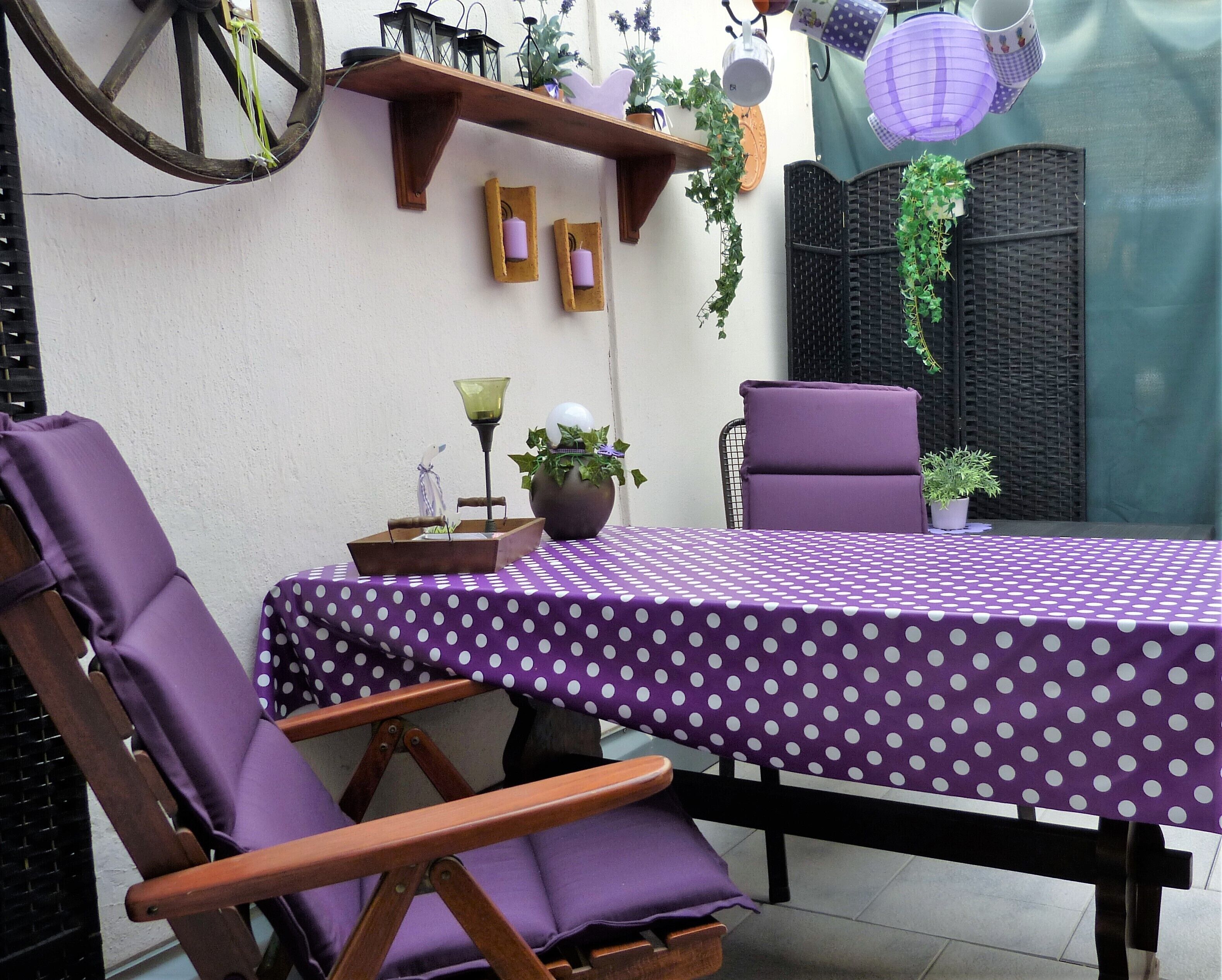 \"Villa Jucunda\" the cottage *** in the heart of Jüchen