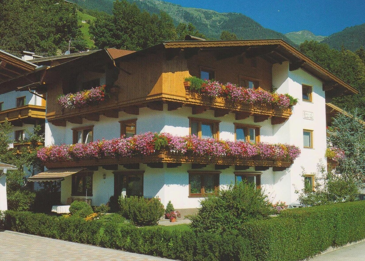 オーナーのプロフィール画像