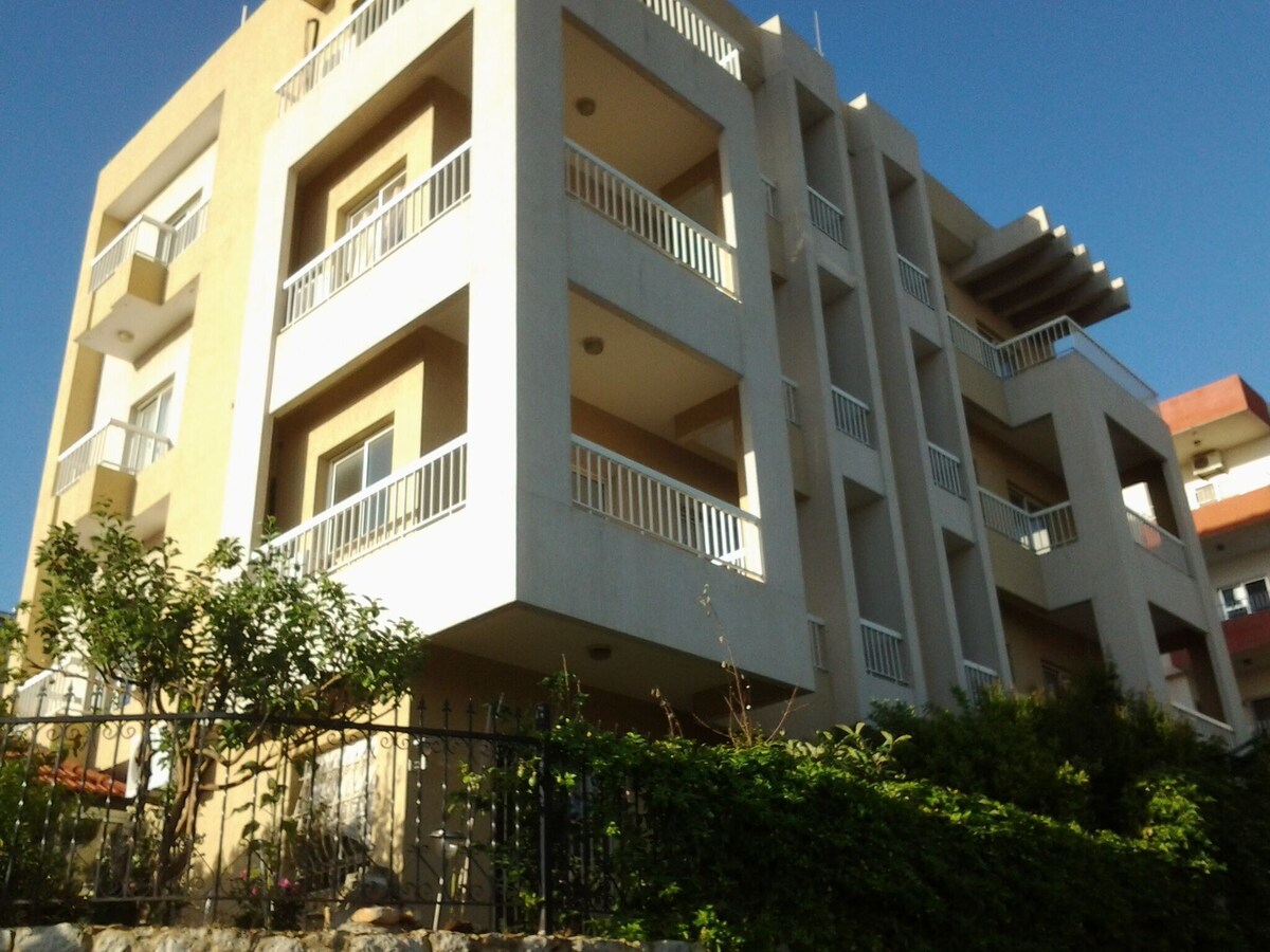 オーナーのプロフィール画像