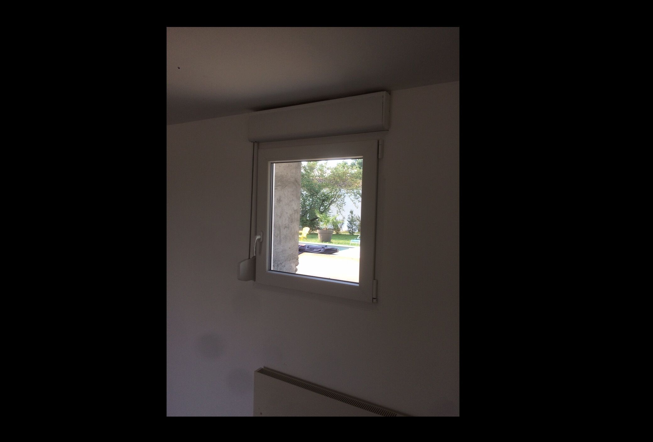 Cottage Large capacity - 12 pers - Pool.