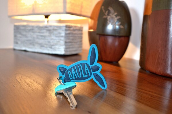 Imagen sin descripción, 1 de 6, botón