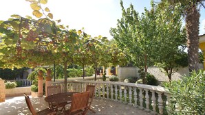 Unclassified image, 3 of 40, button - Apartment with communal pool (Medulin)