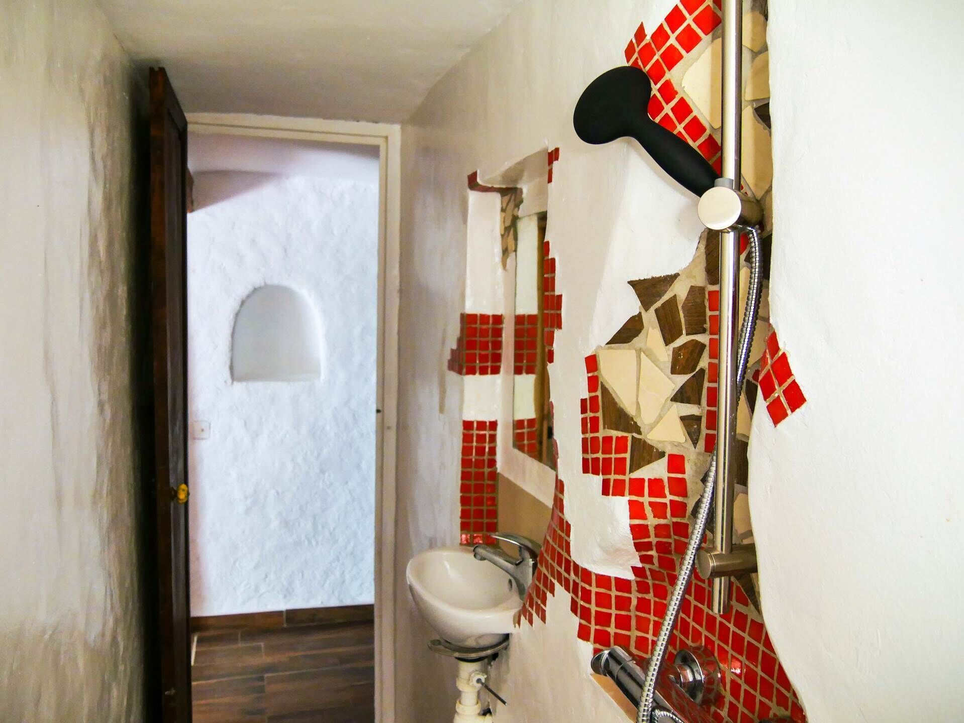 Towels