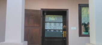 Vacation house,, NAĐ "(KUĆA ZA ODMOR,, NAĐ")