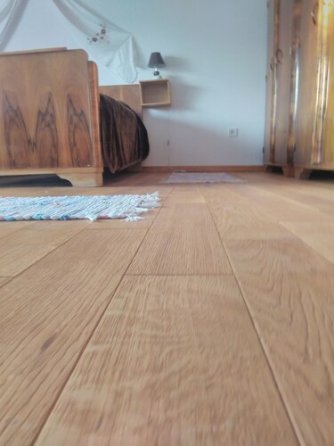 Vacation house,, NAĐ "(KUĆA ZA ODMOR,, NAĐ")