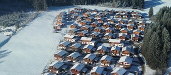 Lomamökki Allgäu Gap, sauna, laitamilla, upea näköala vuorille ja Lechsee 