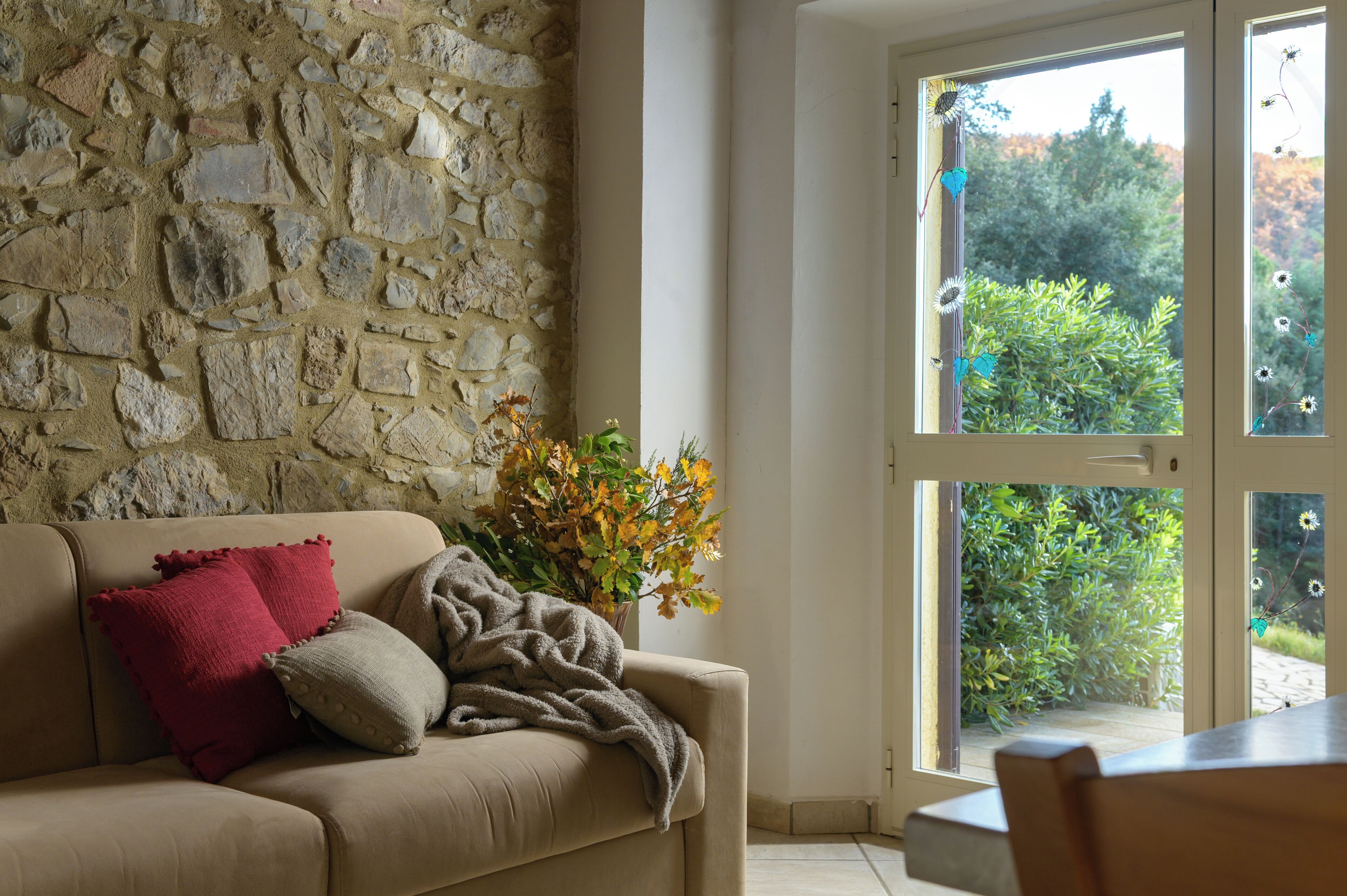 Älytelevisio, kirjoja