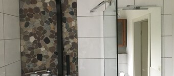 State-of-the-art 2 room apartment