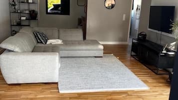 Smart-TV