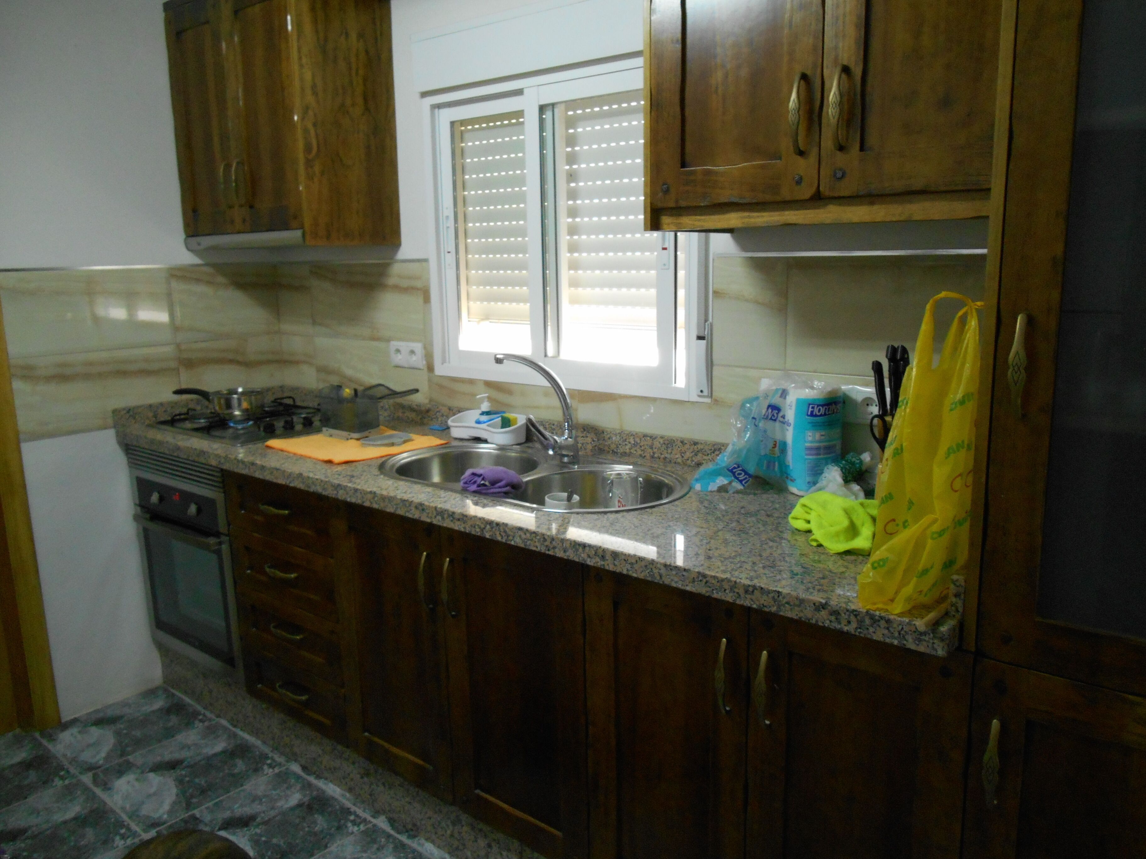 Cave house, adventure holiday, adventure holiday to relax