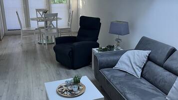 Smart-TV, Bücher