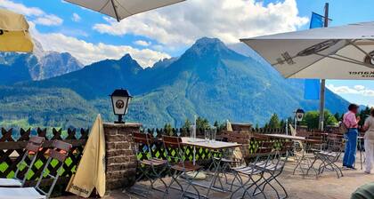 4*Ferienhaus in ruhiger Traumlage. Ideal für Familien, Hundebesitzer und Reiter