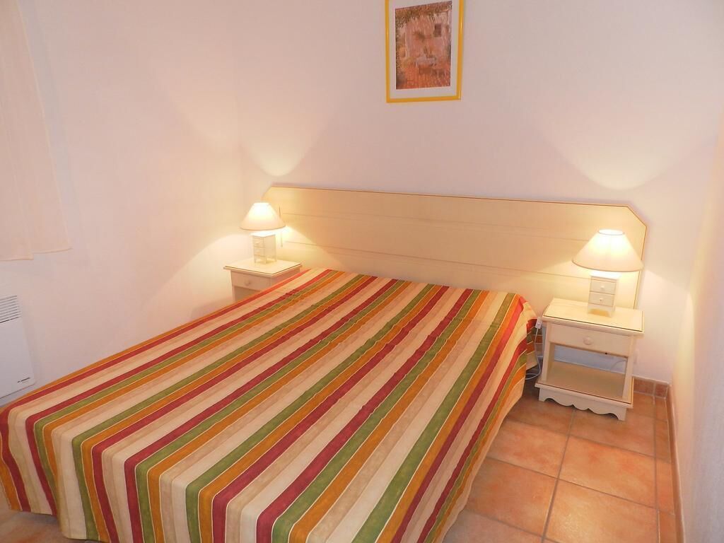 VILLA T3 PMR CLEAR VIEW ON THE PYRENEES