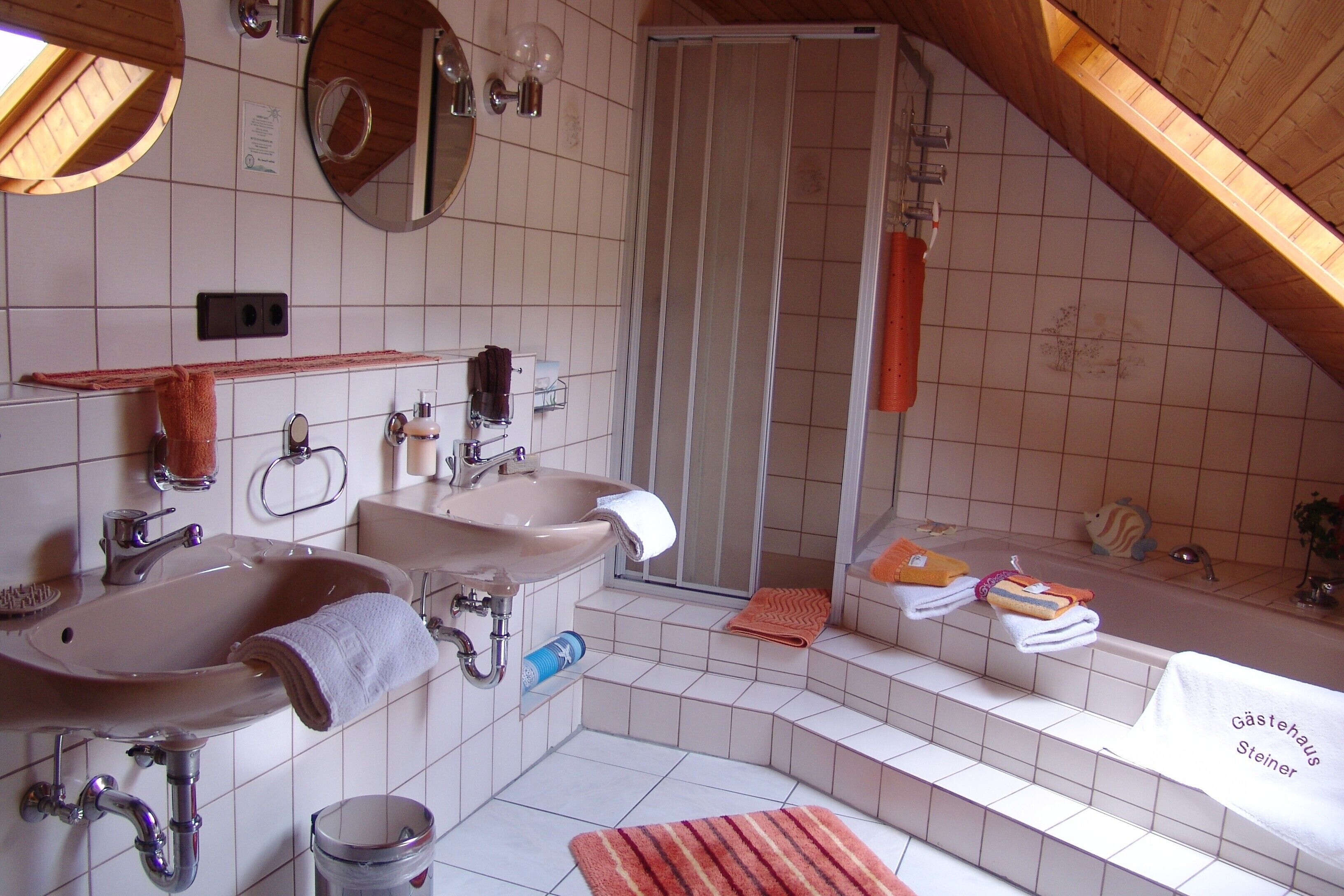 Bad