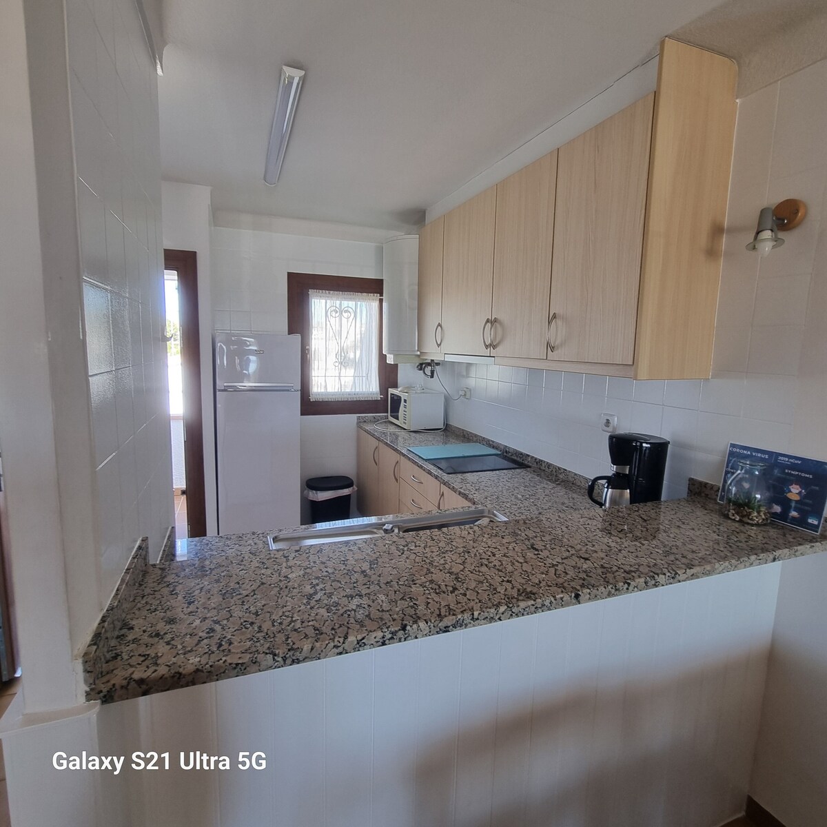 オーナーのプロフィール画像