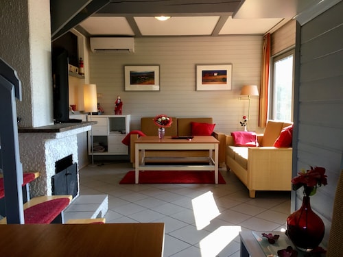 Rotkäppchen @ Seepark Kirchheim