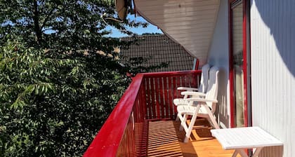 Rotkäppchen @ Seepark Kirchheim