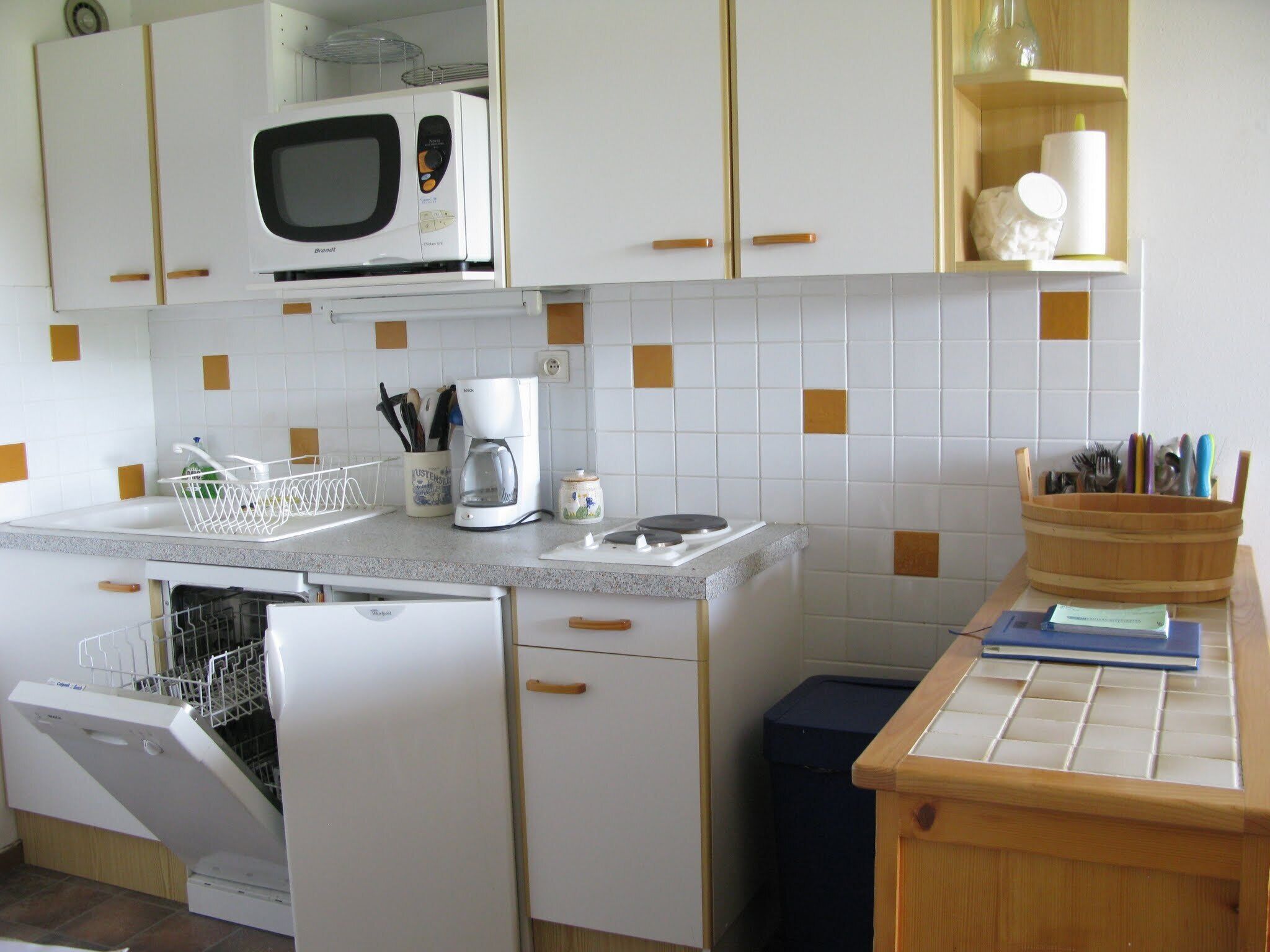 Apartment T3 ski in Villard de Lans, 6 people per week