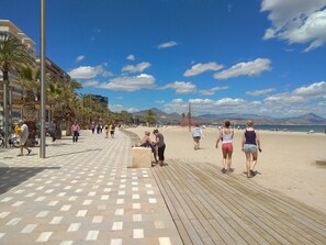Praia