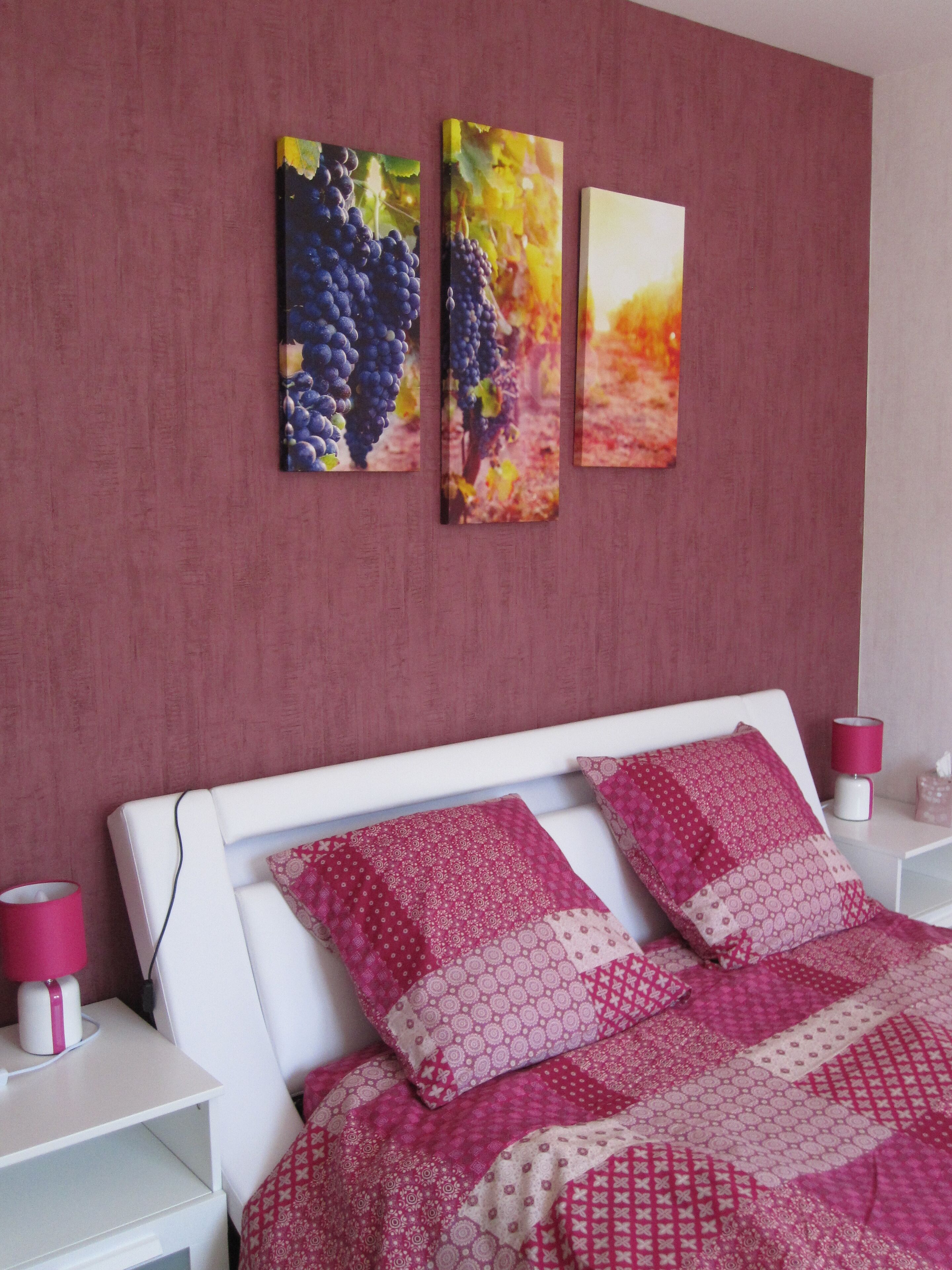 Well-being meeting in Soulac sur Mer