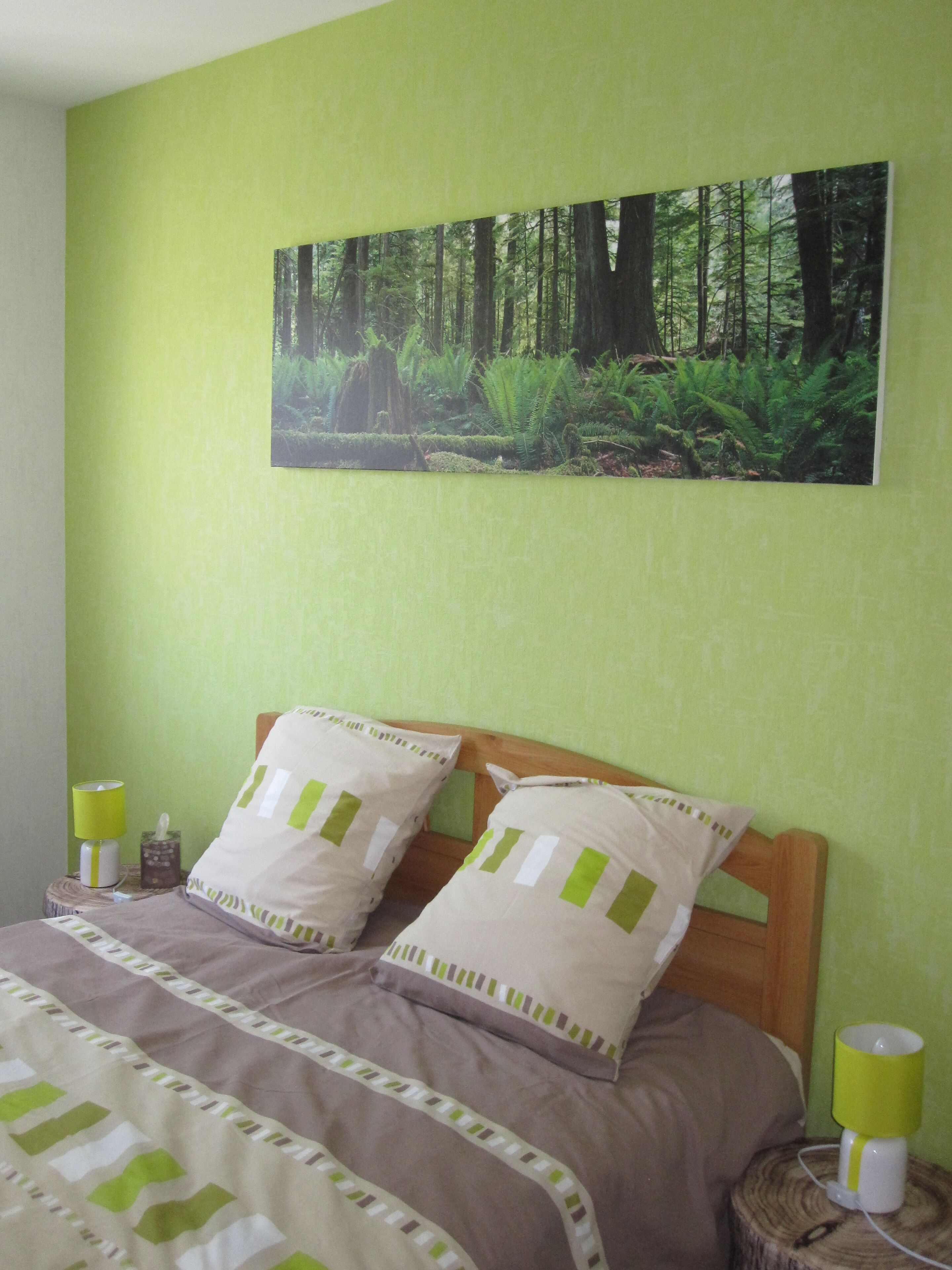 Well-being meeting in Soulac sur Mer