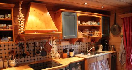 Appartement Hull **** pour 4 personnes, 145qm
