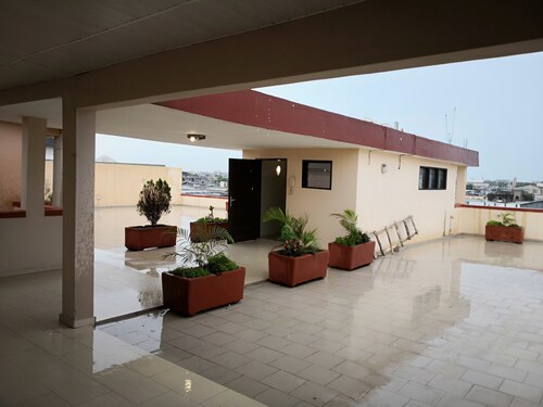 COZY STUDIO EQUIPPED 25 M2 