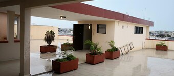 COZY STUDIO EQUIPPED 25 M2 