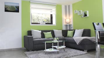 Télévision, livres, chaßne hi-fi