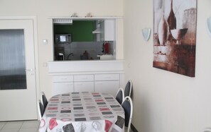 Restauration