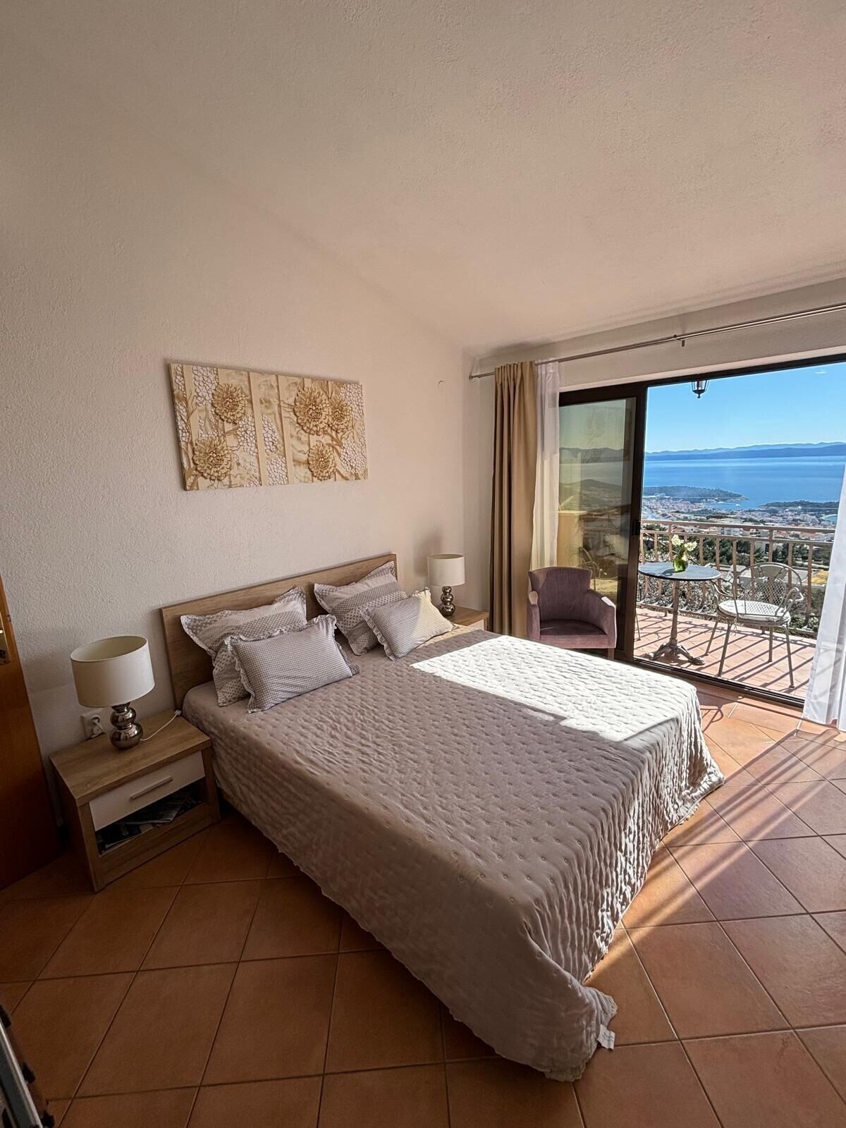 Imagem do perfil do anfitrião