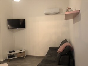 Télévision