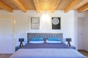 الغرفة