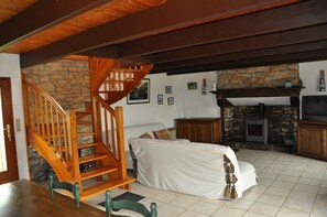 Televisio, DVD-soitin