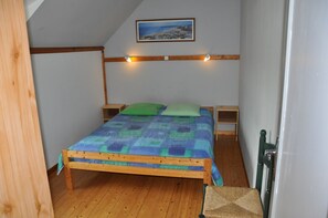 3 quartos, ferros/tábuas de passar roupa, Wi-Fi
