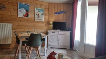 Restauration