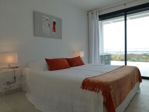 5 slaapkamers, gratis wifi