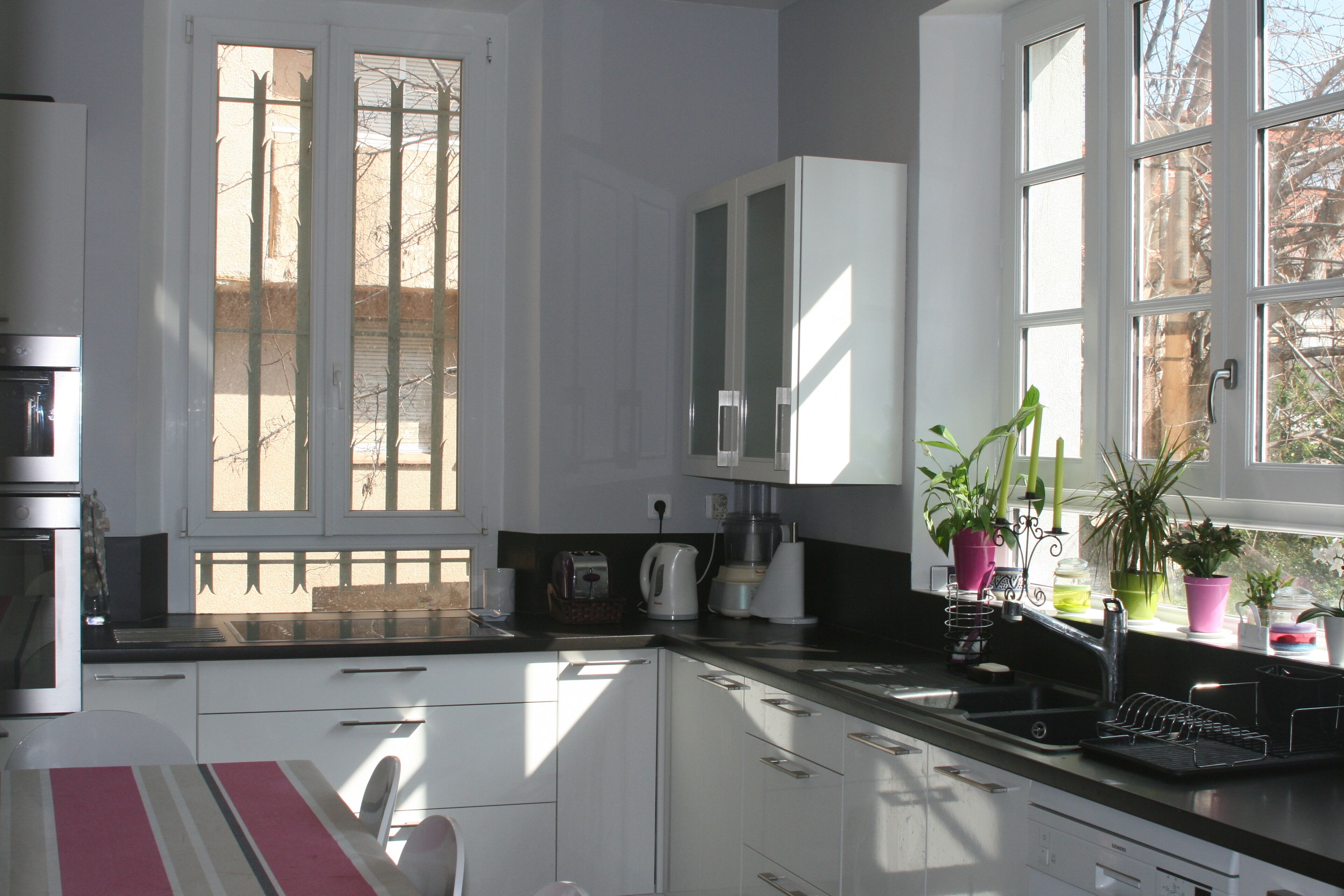 TOULON - VAR- COTE D'AZUR MAGNIFICENT HOUSE WITH PRIVATE POOL AND NEAR BEACHES