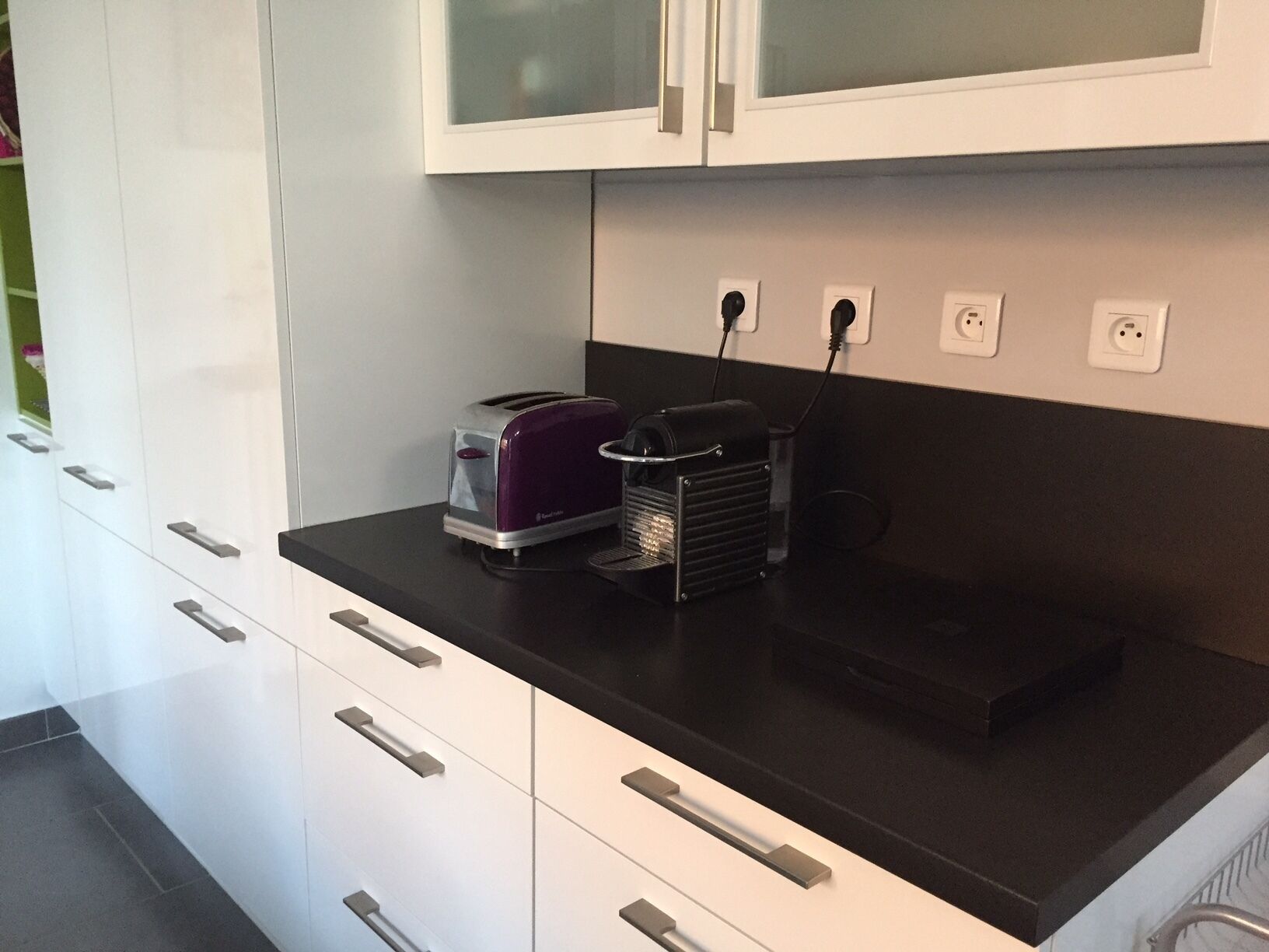 TOULON - VAR- COTE D'AZUR MAGNIFICENT HOUSE WITH PRIVATE POOL AND NEAR BEACHES