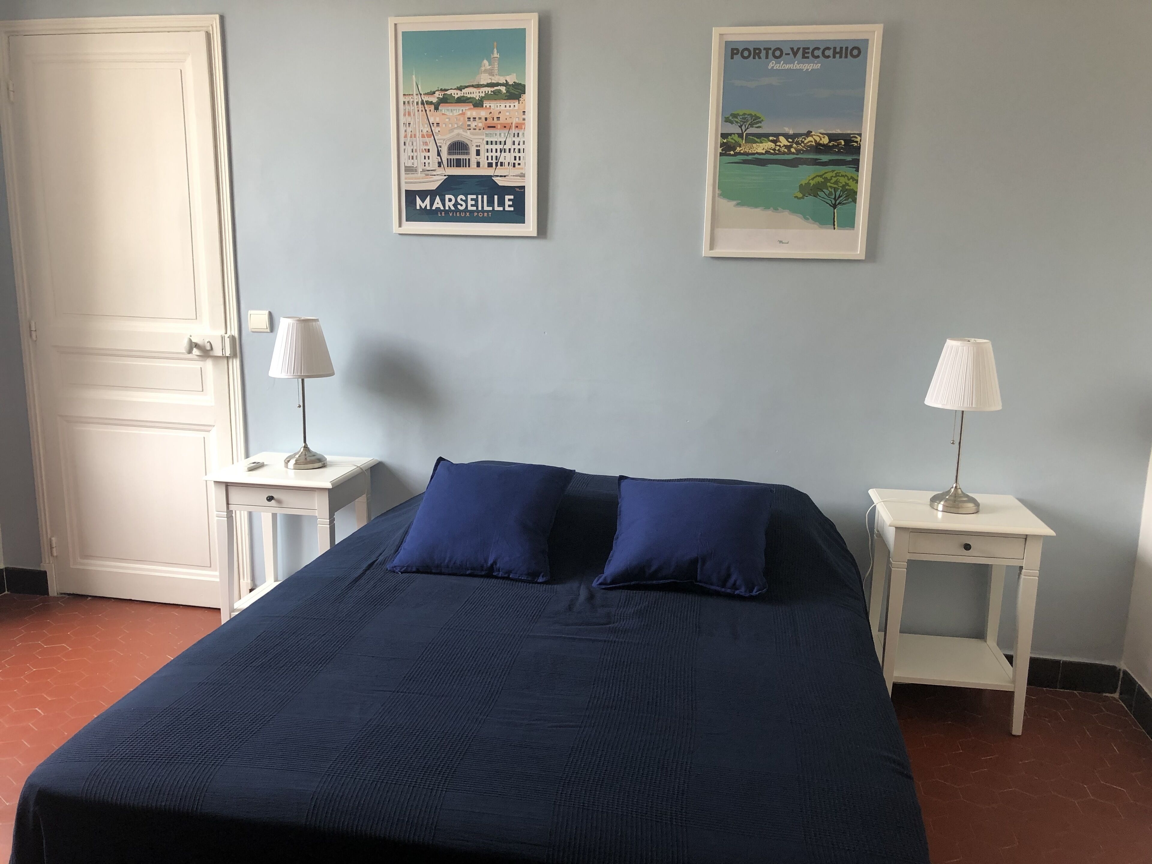 TOULON - VAR- COTE D'AZUR MAGNIFICENT HOUSE WITH PRIVATE POOL AND NEAR BEACHES