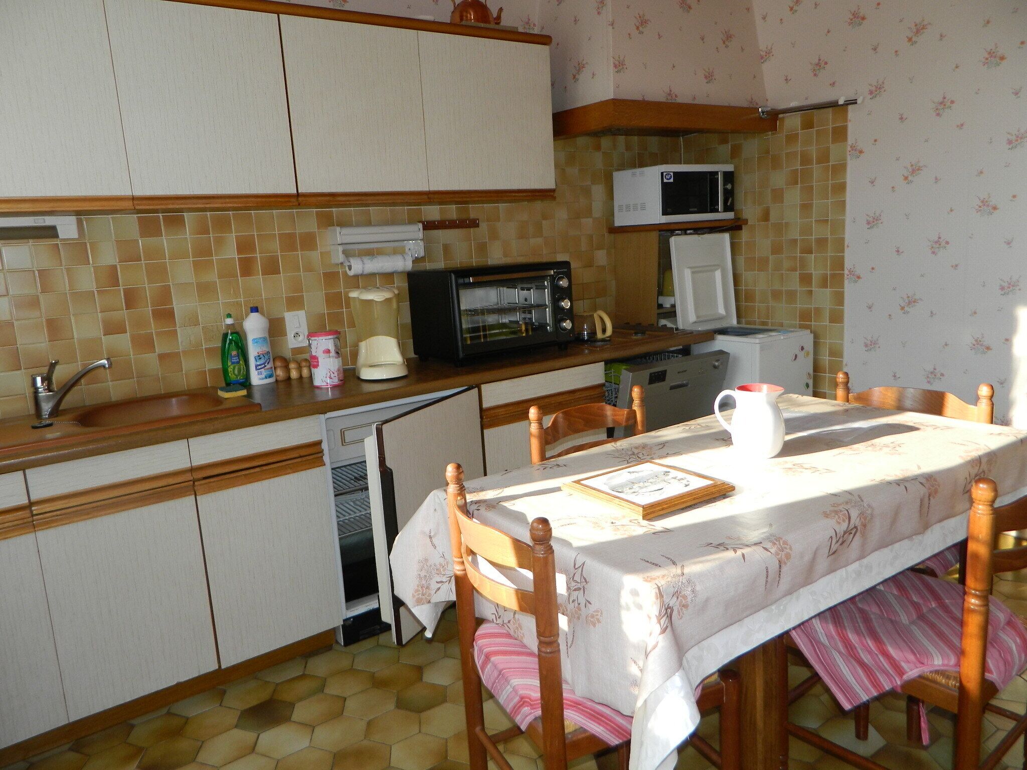 la berlie du jura +++ gîte n ° 3 12 people