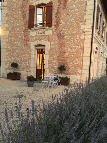 ATYPIQUE ET INSOLITE EN PERIGORD