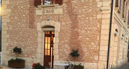 ATYPIQUE ET INSOLITE EN PERIGORD