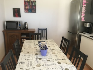 Servei de restauració