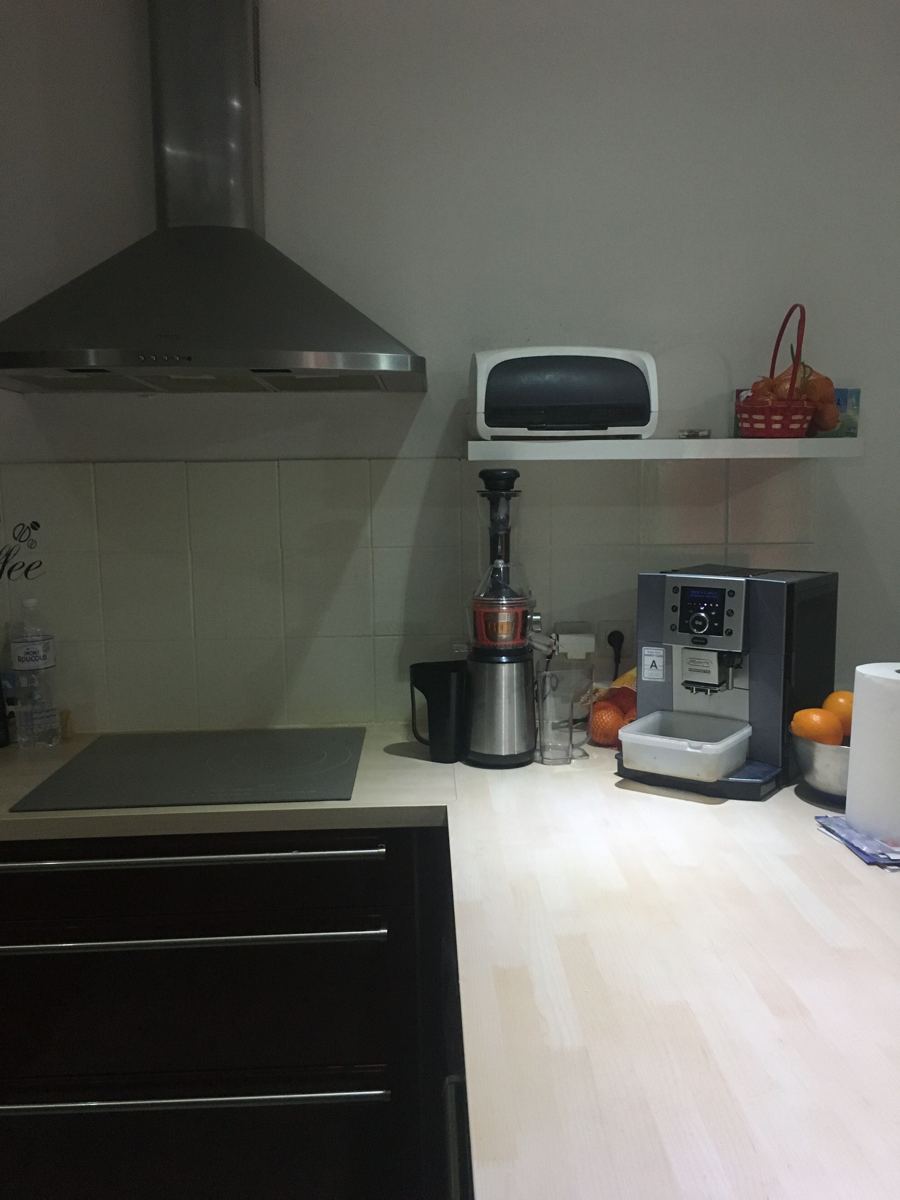 VILLA HAUT DE GAME IN THE MIDDLE OF THE RHONE ALPES REGION