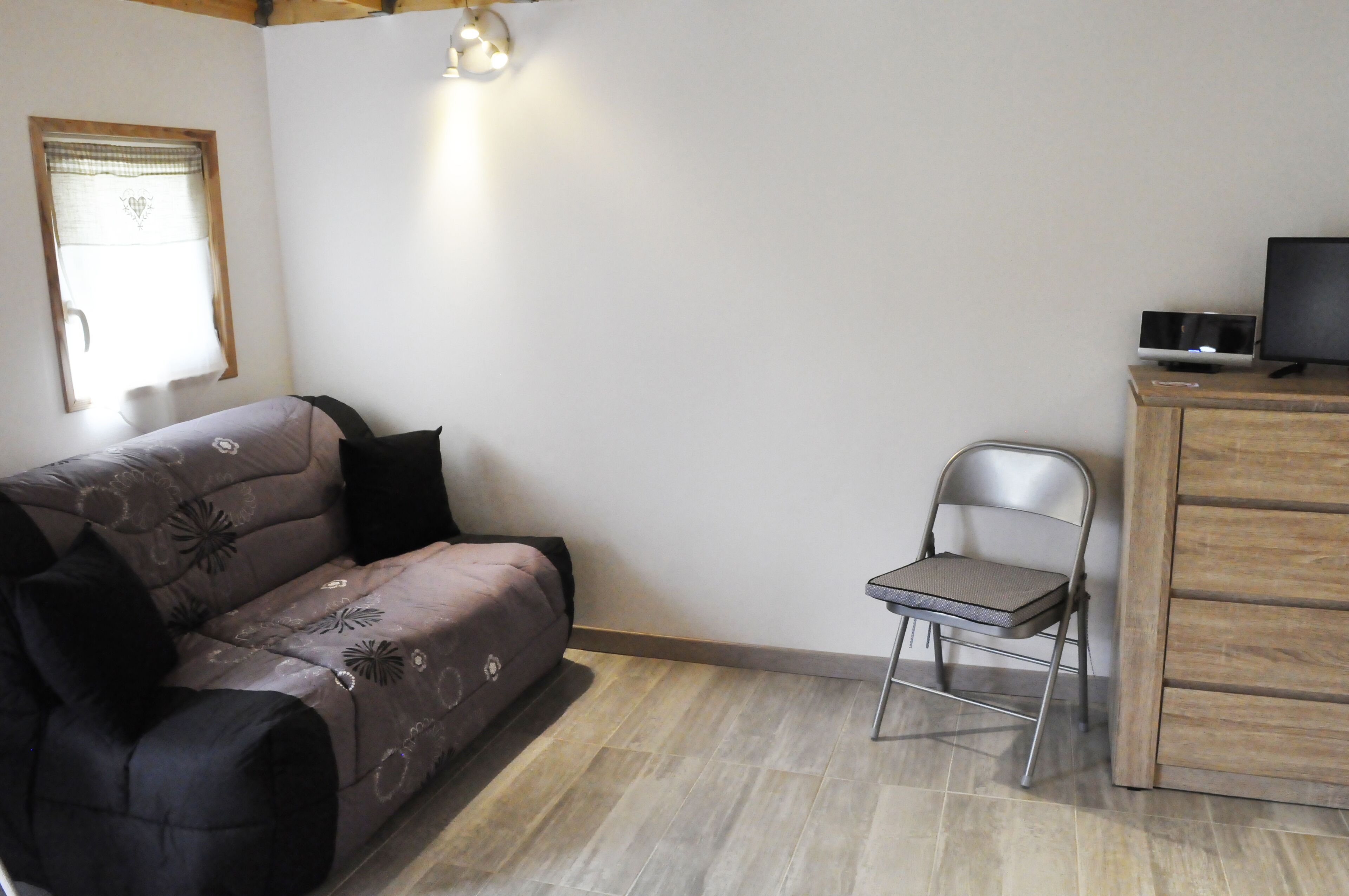 Gite near Saint Malo and Mont Saint Michel