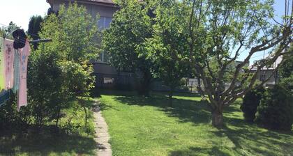 LYDIAVI: pour rendre votre séjour le plus agréable