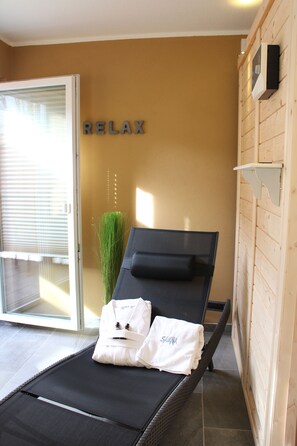 Wellness