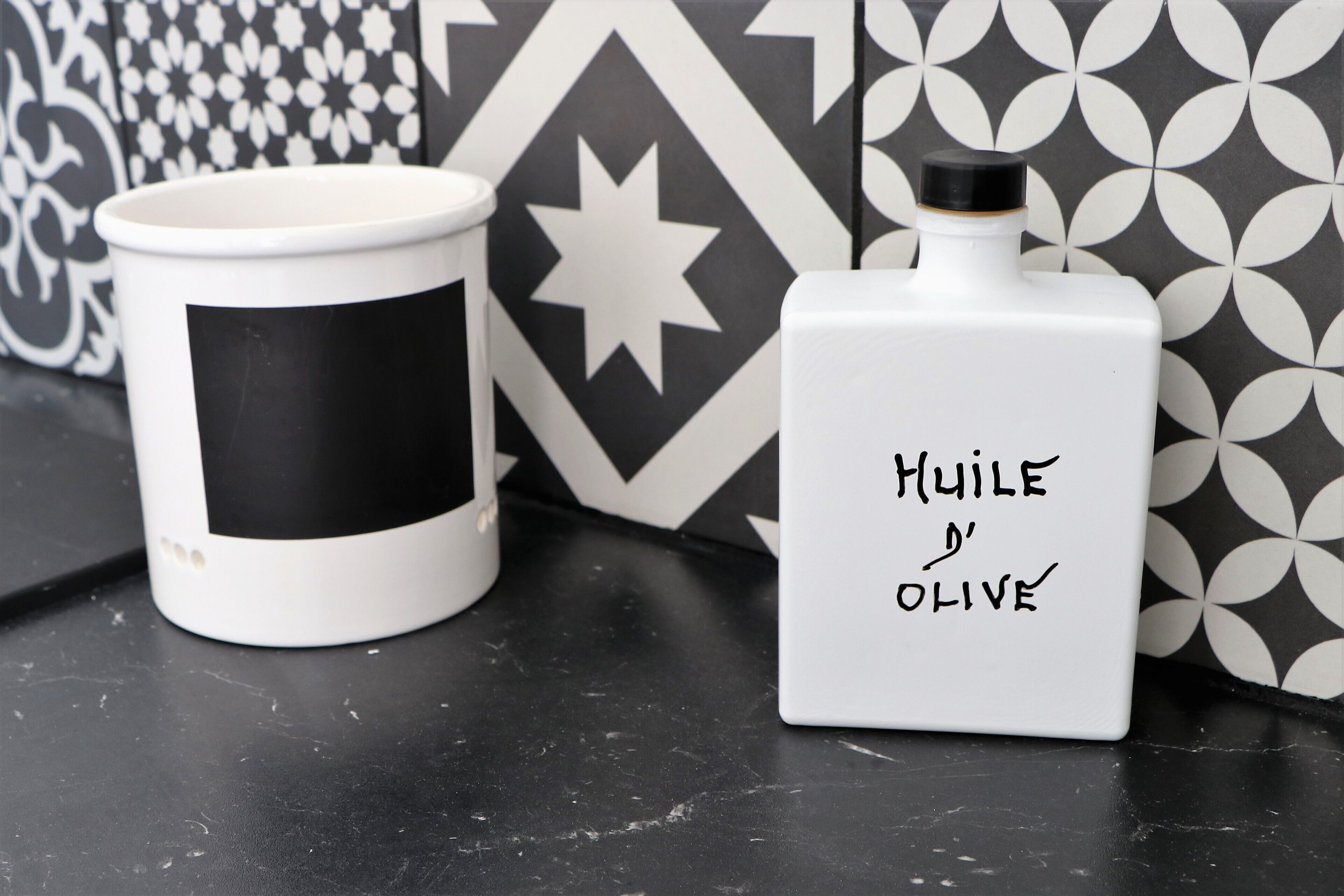 Zenitude in Provence Charming gîte in Green Provence