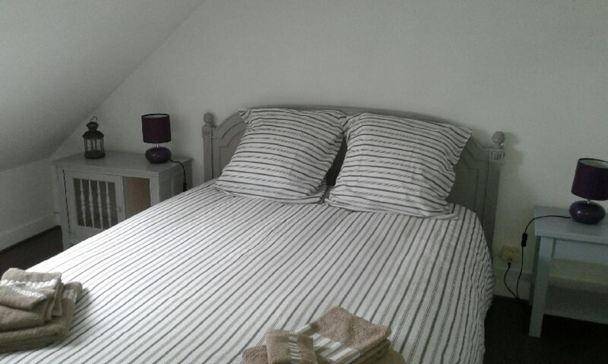 ROOMS IN THE RESIDENCE (3)